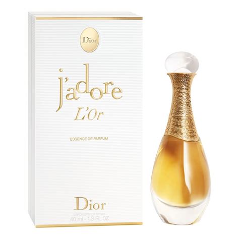 dior perfume l'or|dior j'adore l'or perfume.